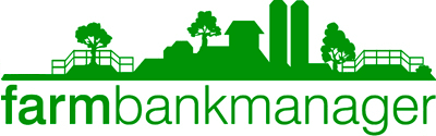 Farm Bank Manager